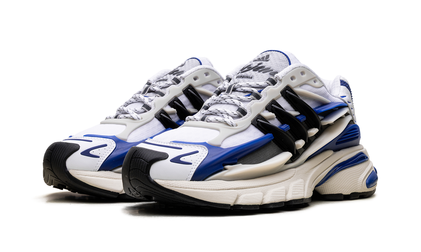 Adistar Jellyfish "Pharrell Williams - Royal Blue" JP9263
