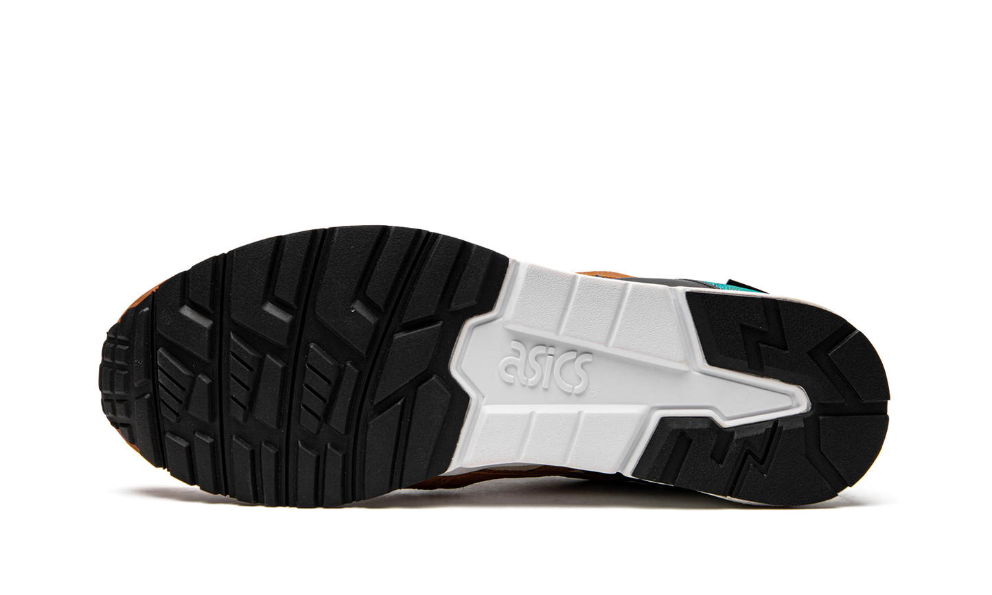 Gel-Lyte 5 "Concepts Mix & Match - Special Box" H54BKTL
