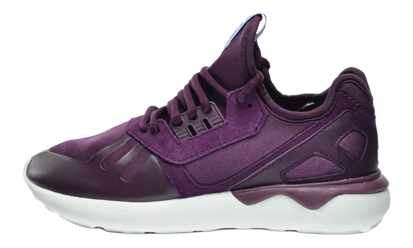 Tubular "Maroon" AF6277