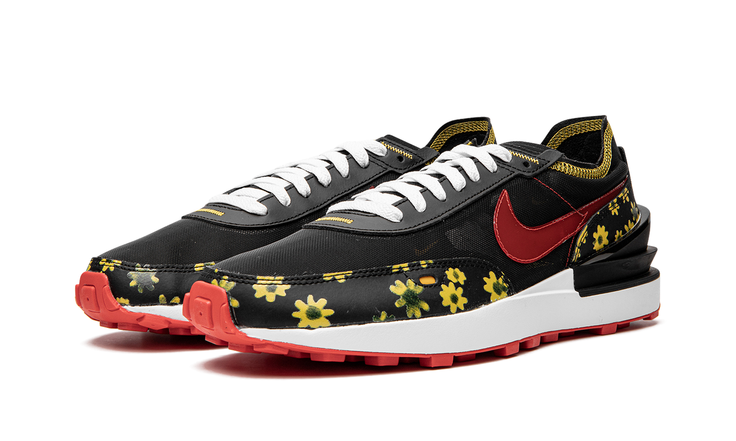 Waffle One "Sunflower" DQ7637 001
