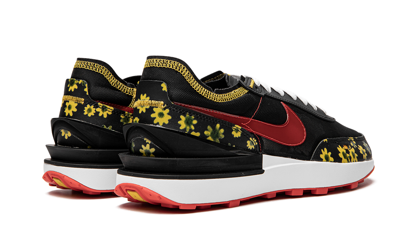 Waffle One "Sunflower" DQ7637 001