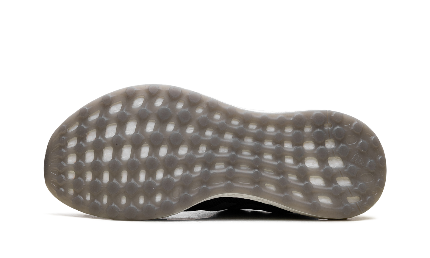 SenseBoost Go EG0960