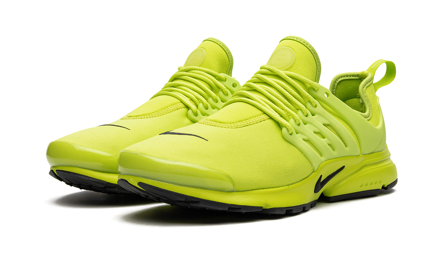AIR PRESTO WMNS "Tennis Ball" DV2228 300