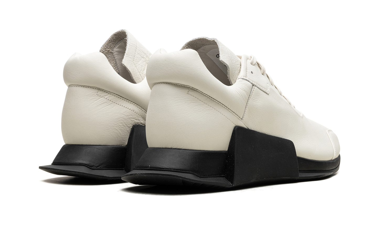 Level Runner Low 2 "Rick Owens" CQ1843