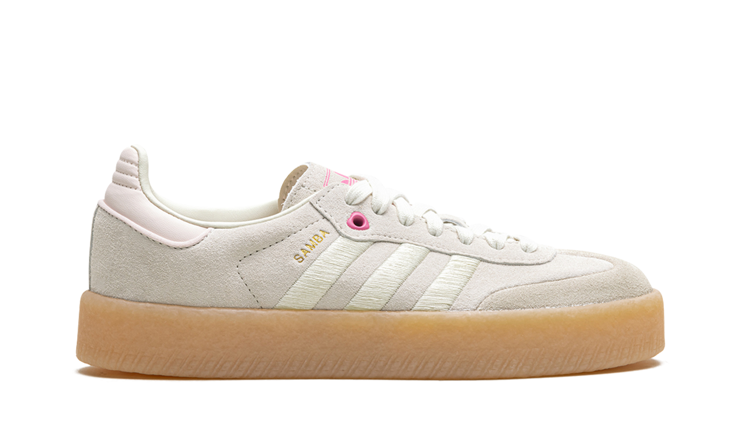 SAMBAE WMNS "Valentine’s Day" ID1104