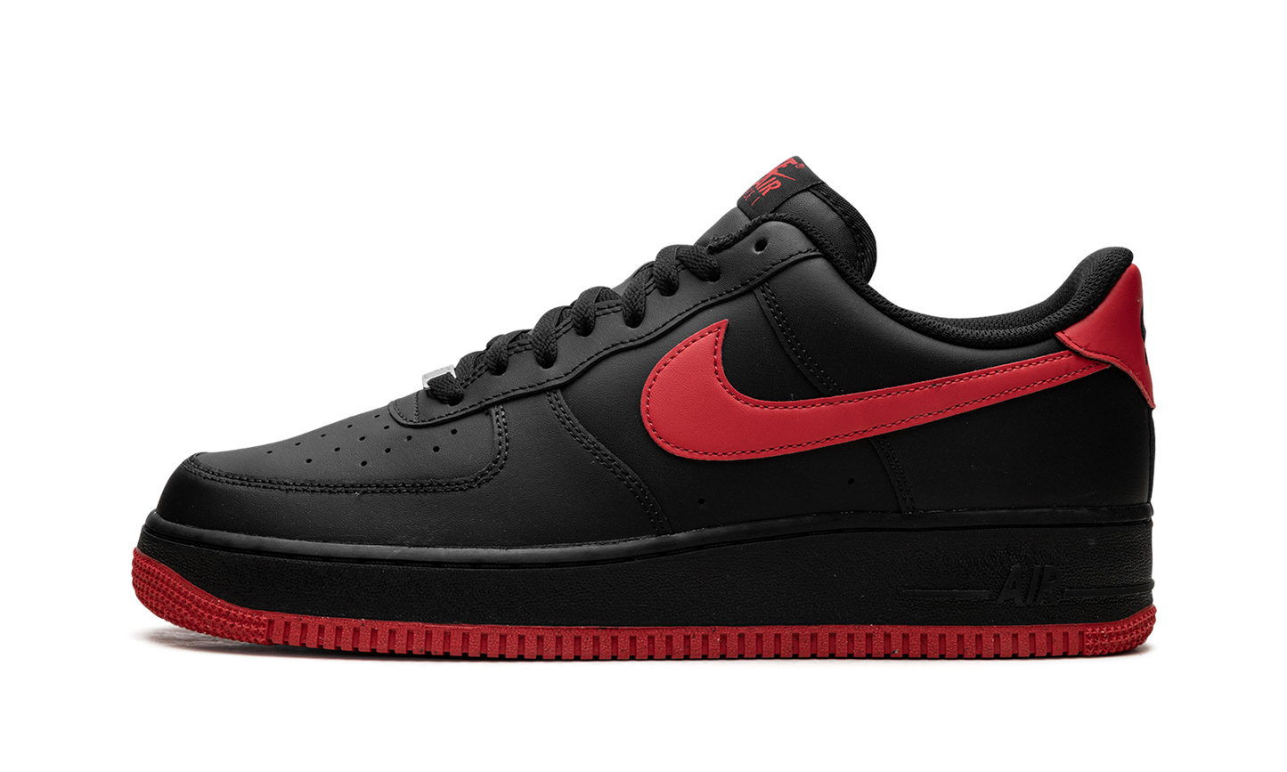 Air Force 1 Low '07 LV8 "Vamps" FJ4146 002
