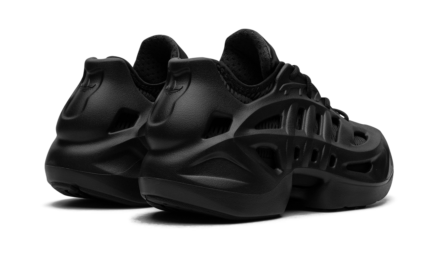 adiFOM Climacool "Black" IF3902