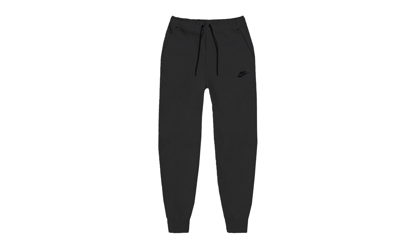 Tech Fleece Joggers "Black" HV0959 032