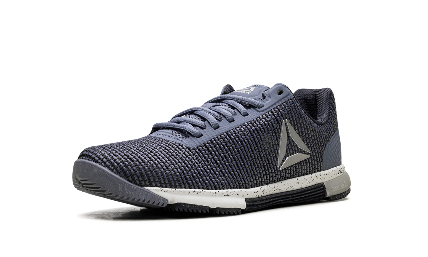 SPEED TR FLEXEAVE WMNS DV9562