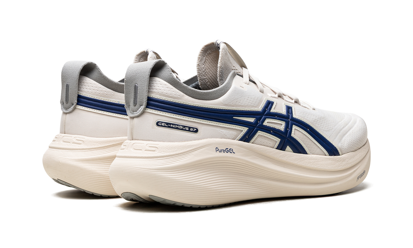 Gel-Nimbus 27 "ASICS Track Club" 1011C028 200
