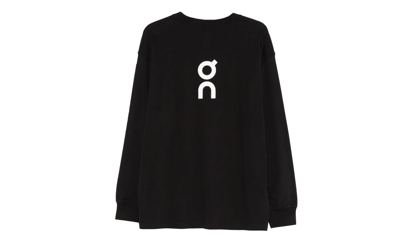 Club Long-T "Black" 1ME30120553