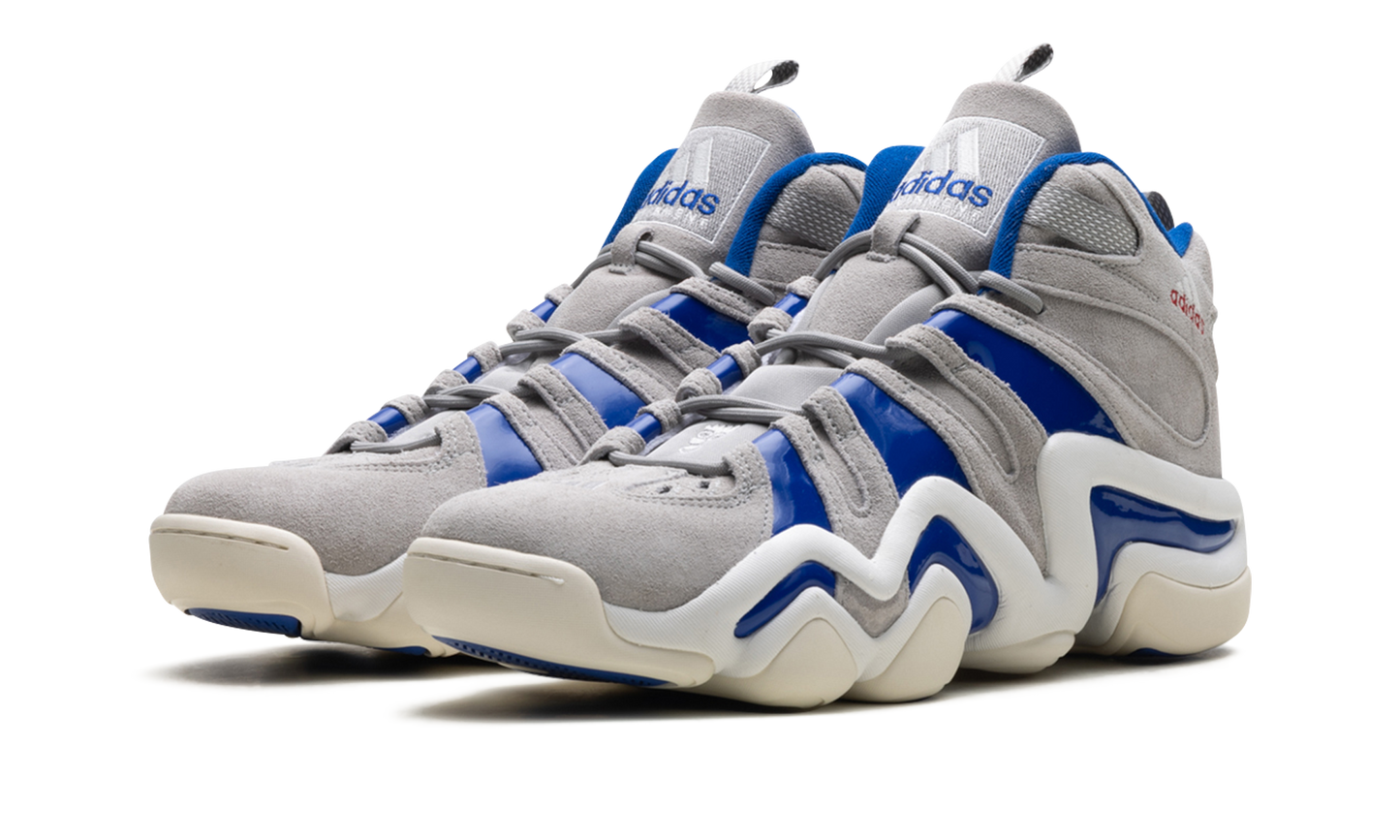 Crazy 8 "Dodgers" IG3737
