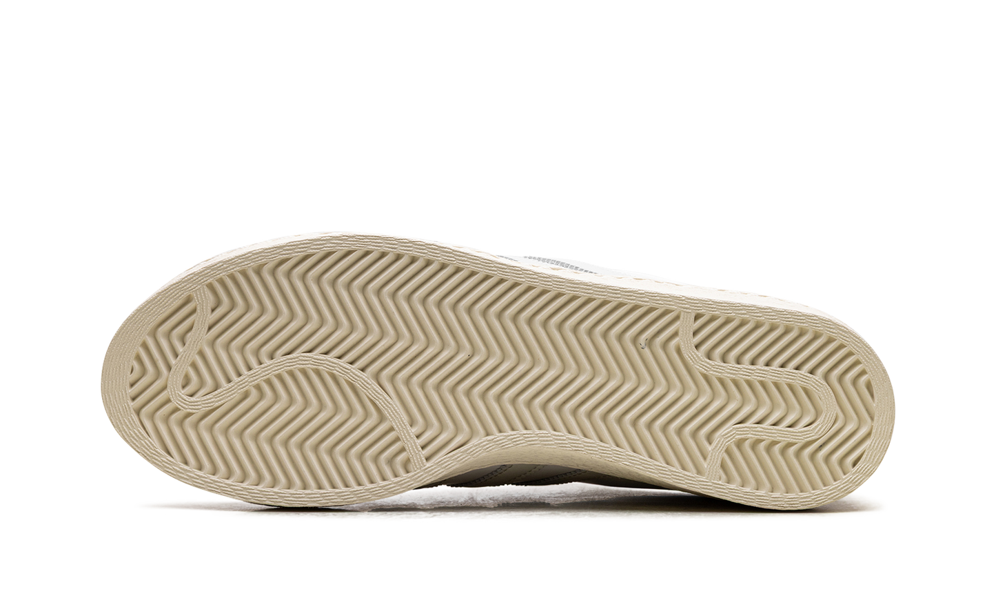 Jabbar Low "Cloud White Orbit Grey" JI3425