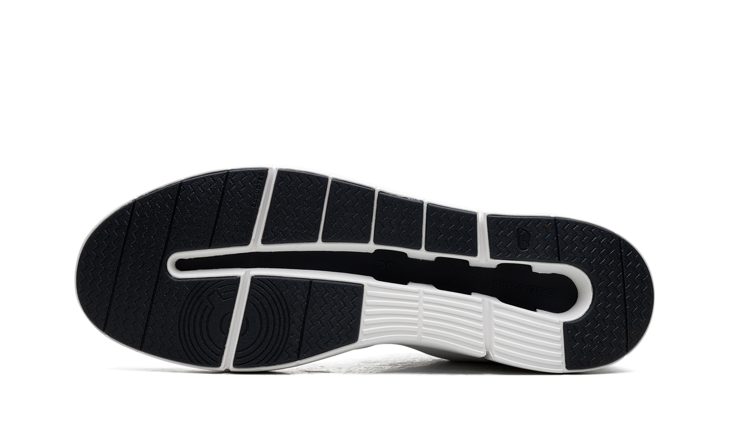 On Roger Advantage "White/Midnight" 3MD10640148