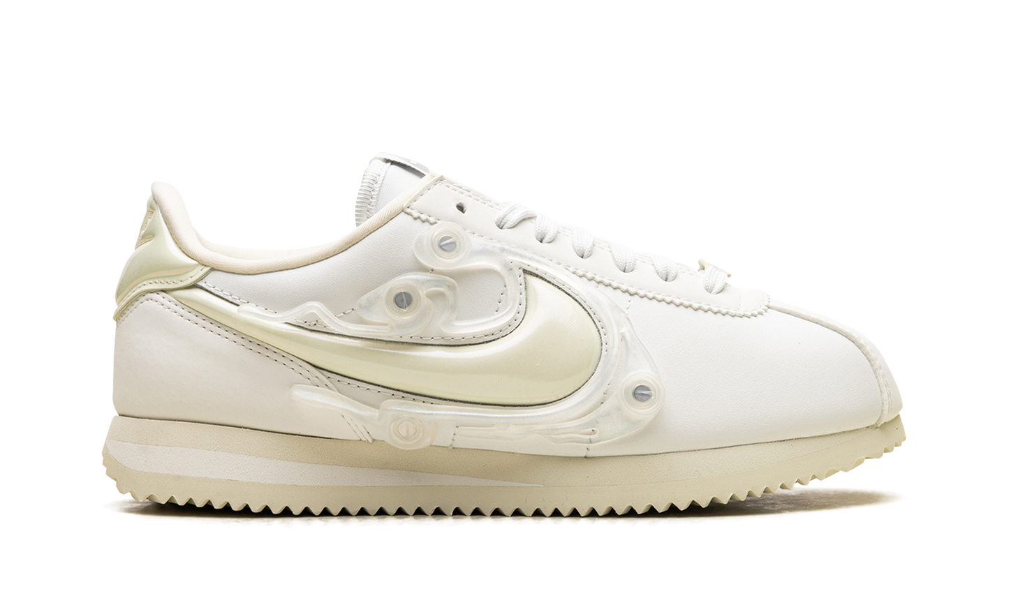 Cortez LX WMNS "Sea Glass Pack" FZ2645 100