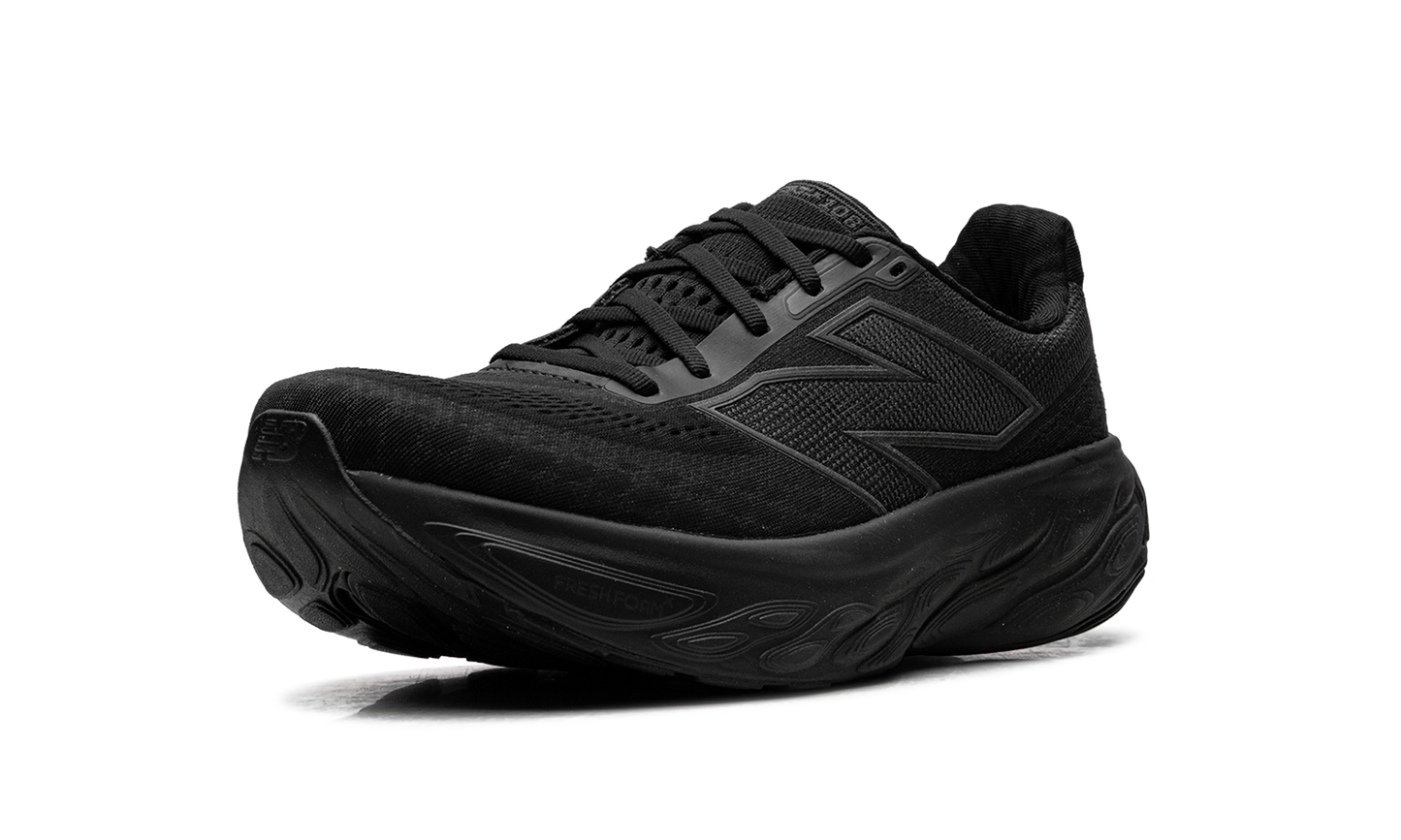 Fresh Foam X 1080 v14 "Blackout" M1080K14