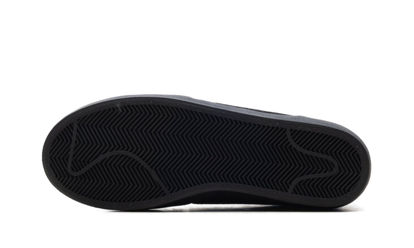Killshot 2 PRM "Black Anthracite" HV6116 001