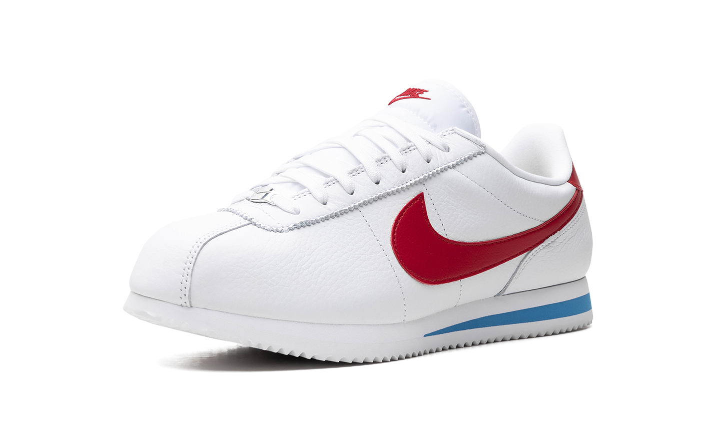 Cortez "Forrest Gump" FZ1347 100