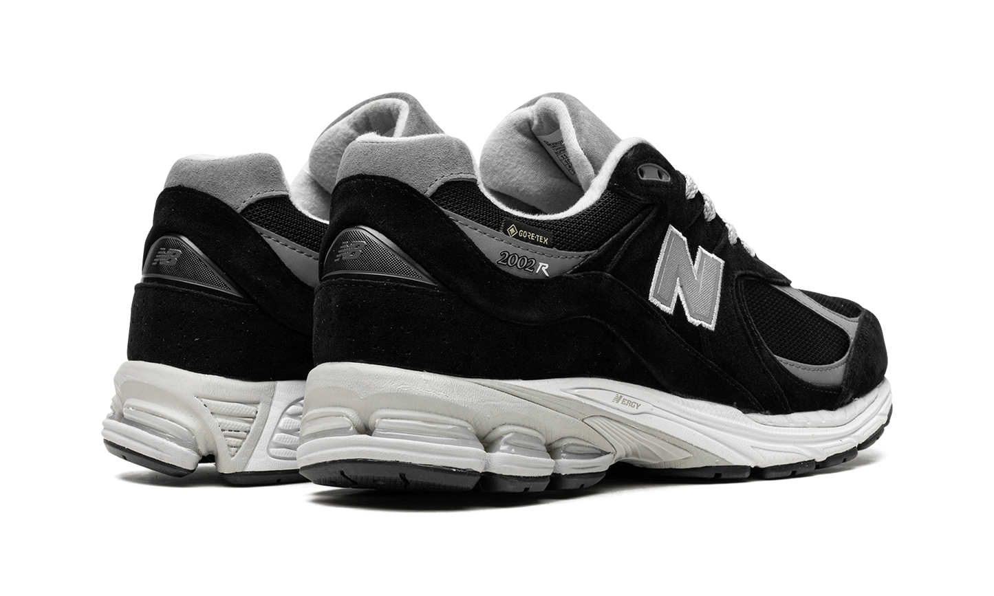 2002RX "GORE-TEX" M2002RXD