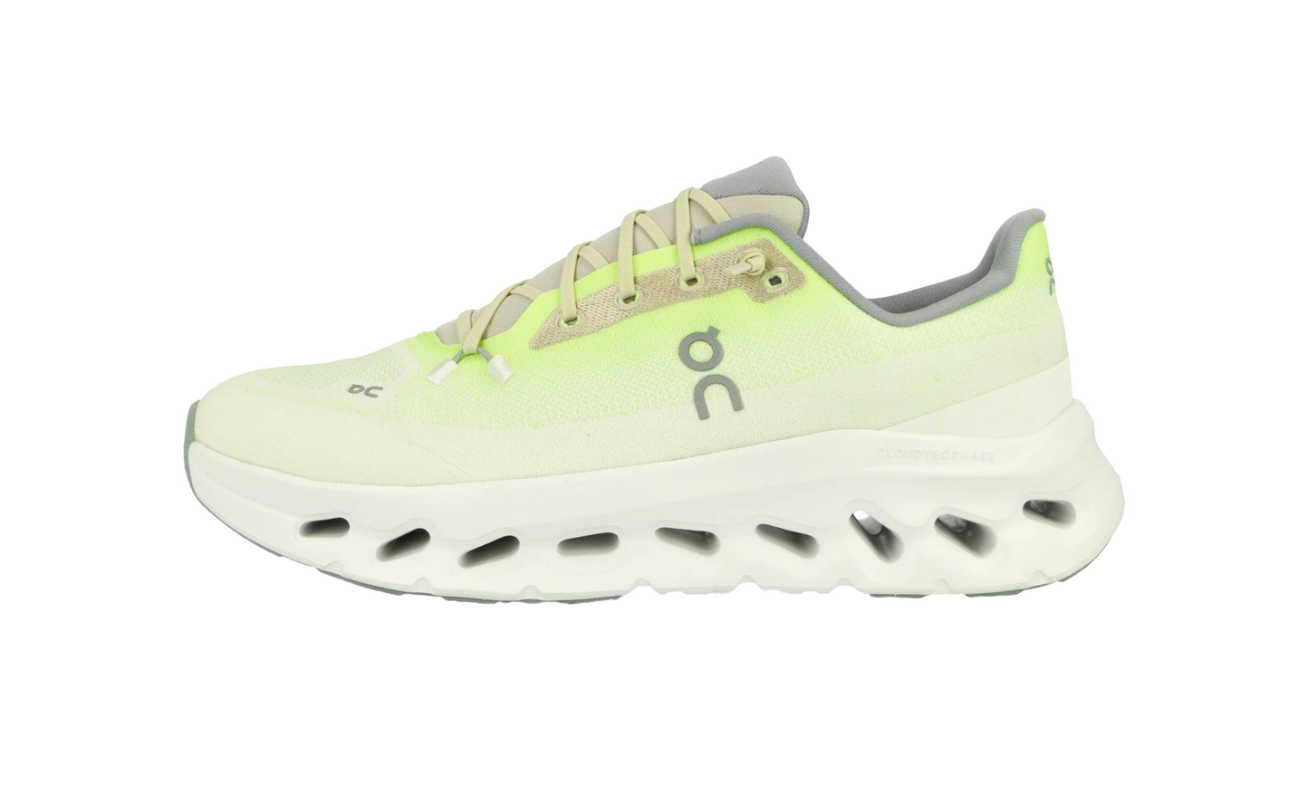 Cloudtilt "Lime Ivory" 3ME10102348