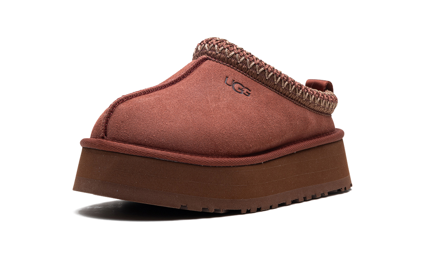 Tazz WMNS "Red Jasper" 1122553 RDJ