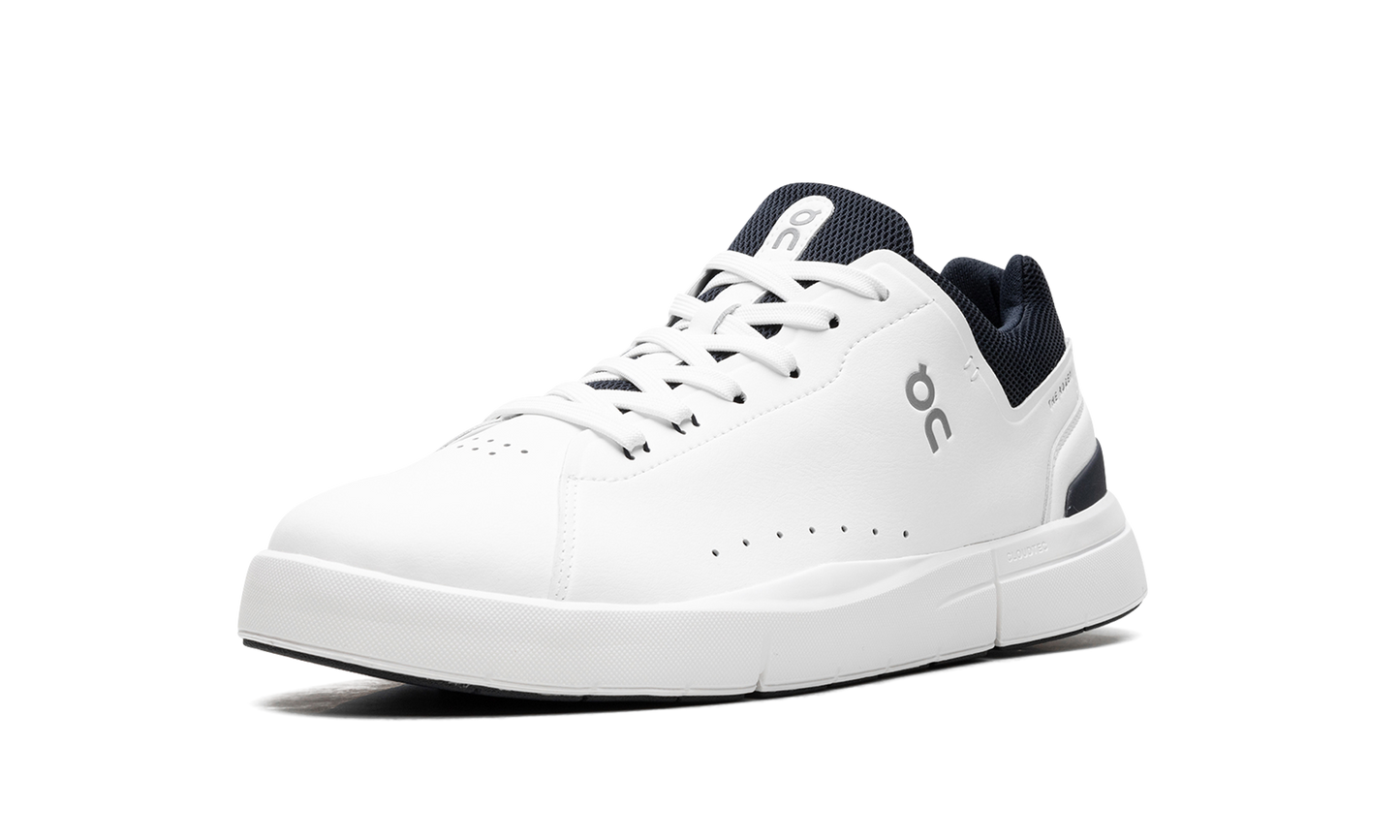 On Roger Advantage "White/Midnight" 3MD10640148