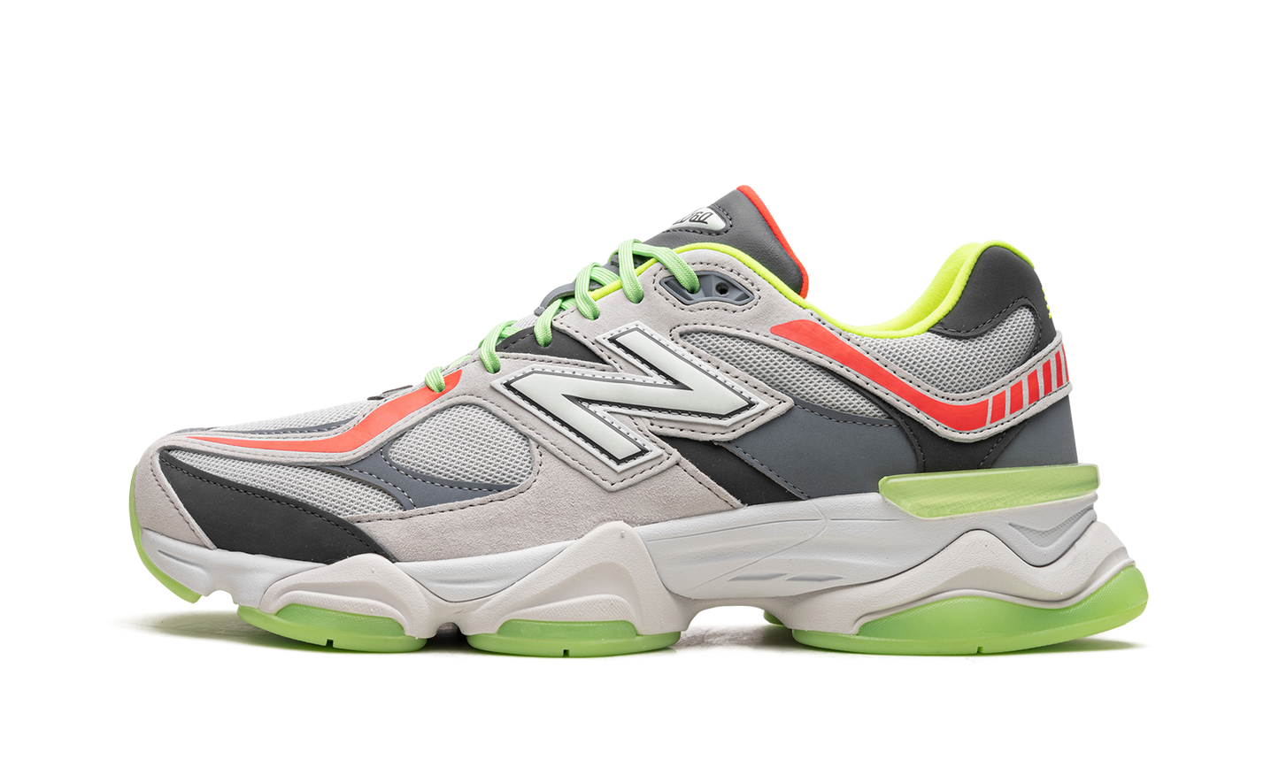 9060 "DTLR - Glow" U9060DGG