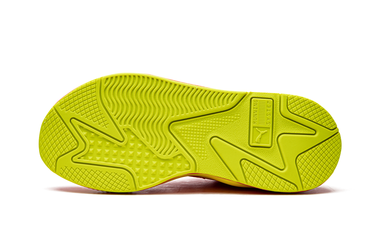 RS X SOFT CASE WMNS 371983 01
