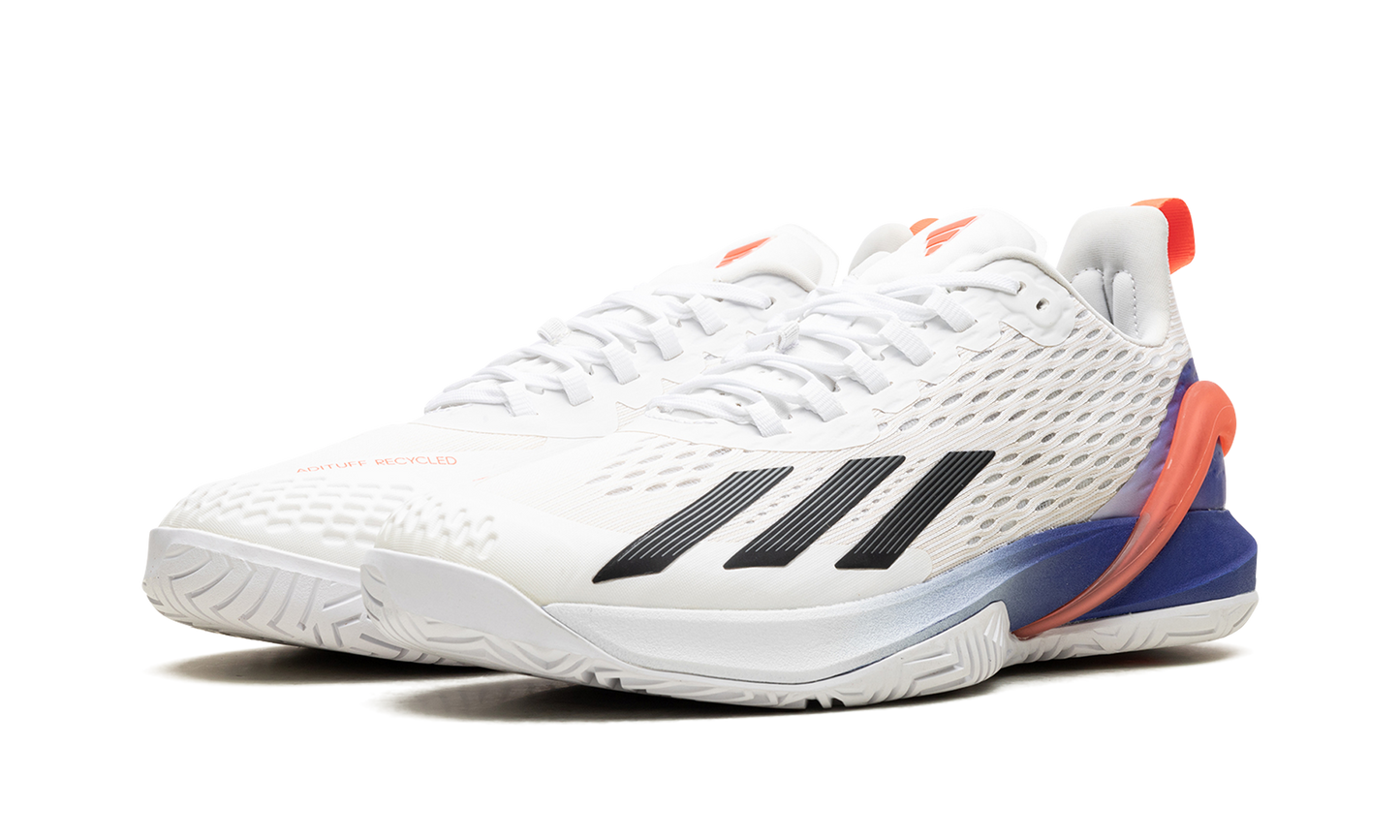 Adizero Cybersonic "White" GY9634