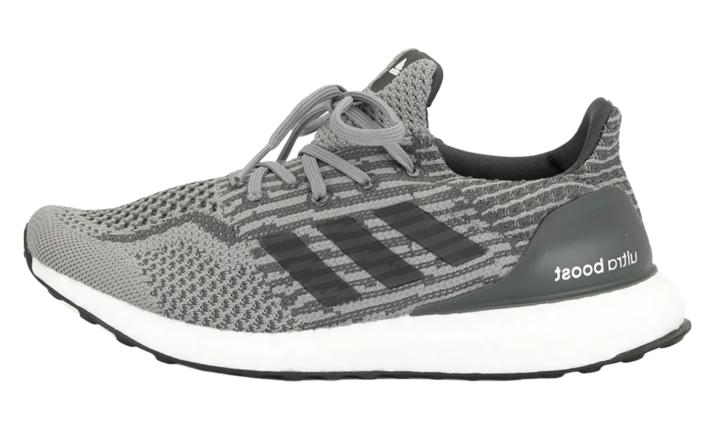 Ultraboost 5.0 Uncaged DNA G55612