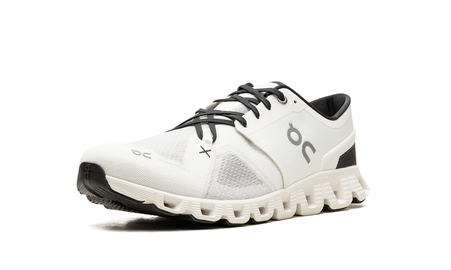Cloud X 3 60.98706
