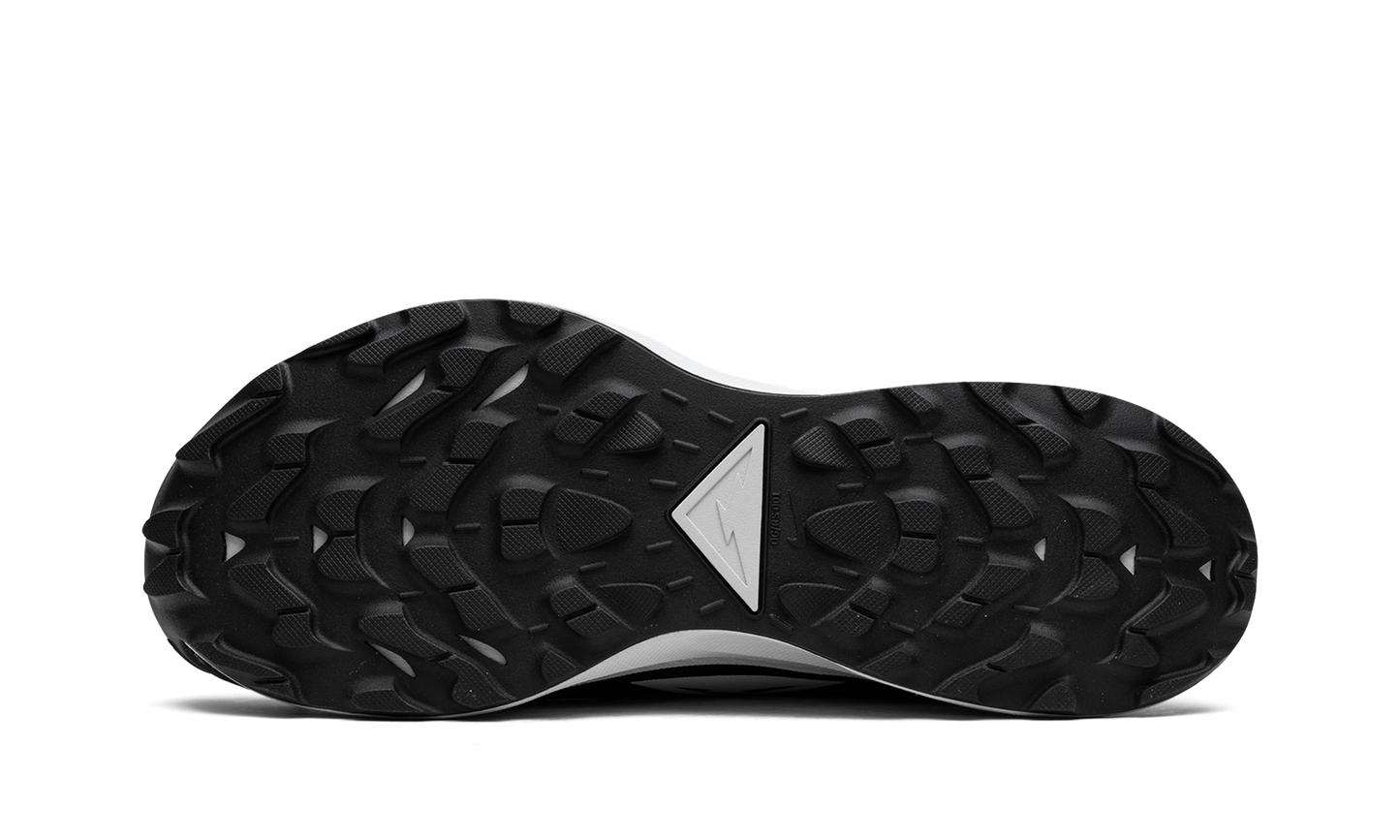 PEGASUS TRAIL 3 "Black / Pure Platinum" DA8697 001