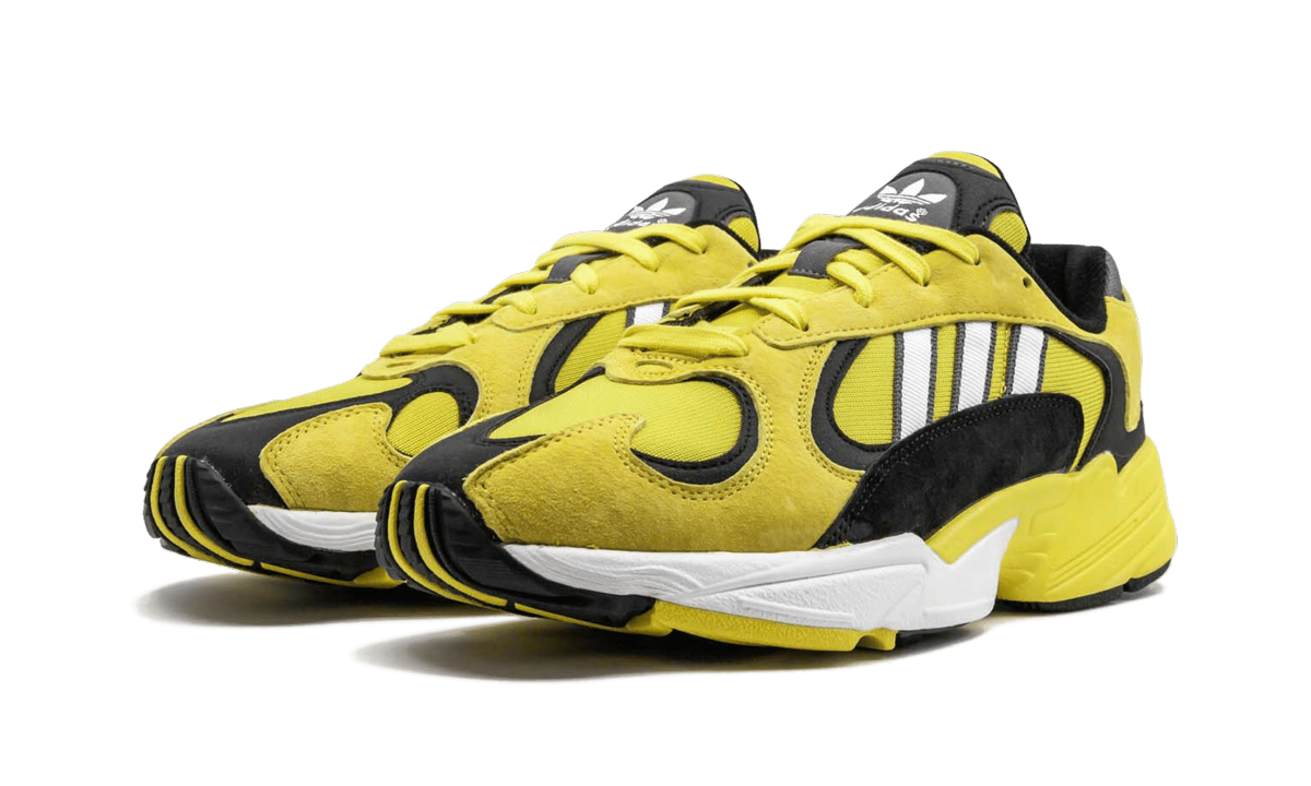 Yung-1 F35151