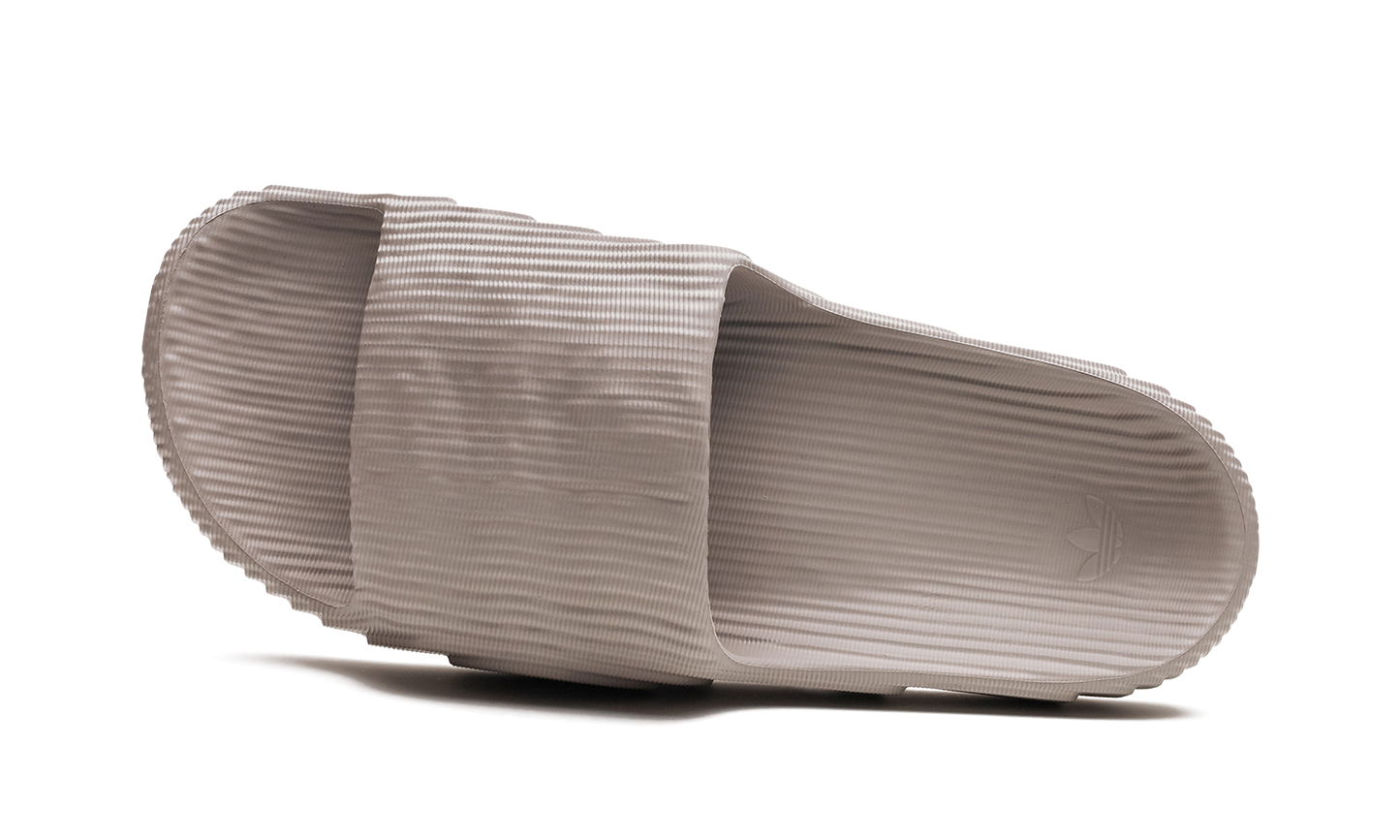 Adilette 22 "Light Brown" HQ4670