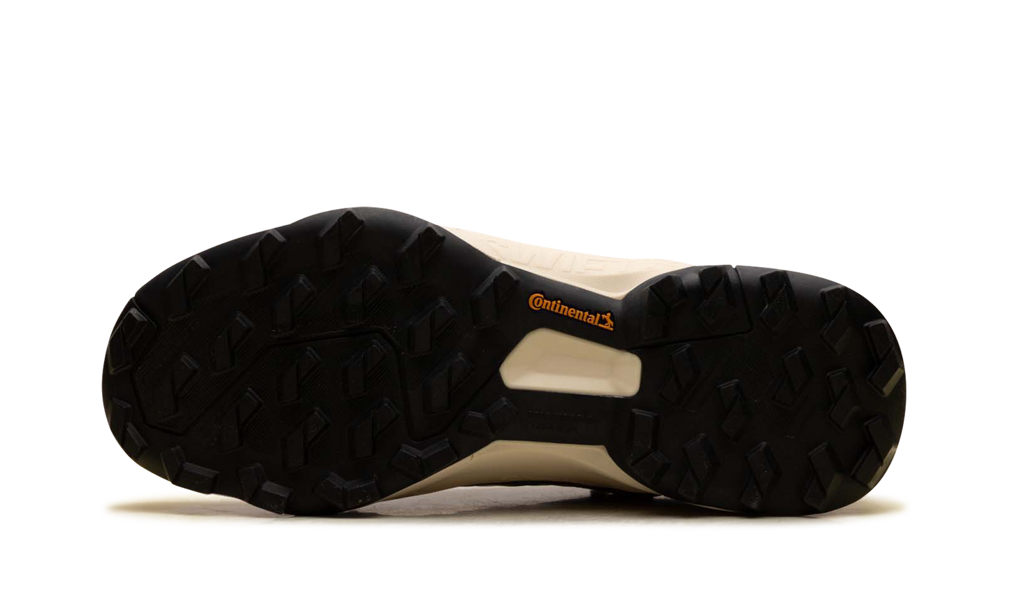 Terrex Swift R3 "Gore-Tex" HP8714