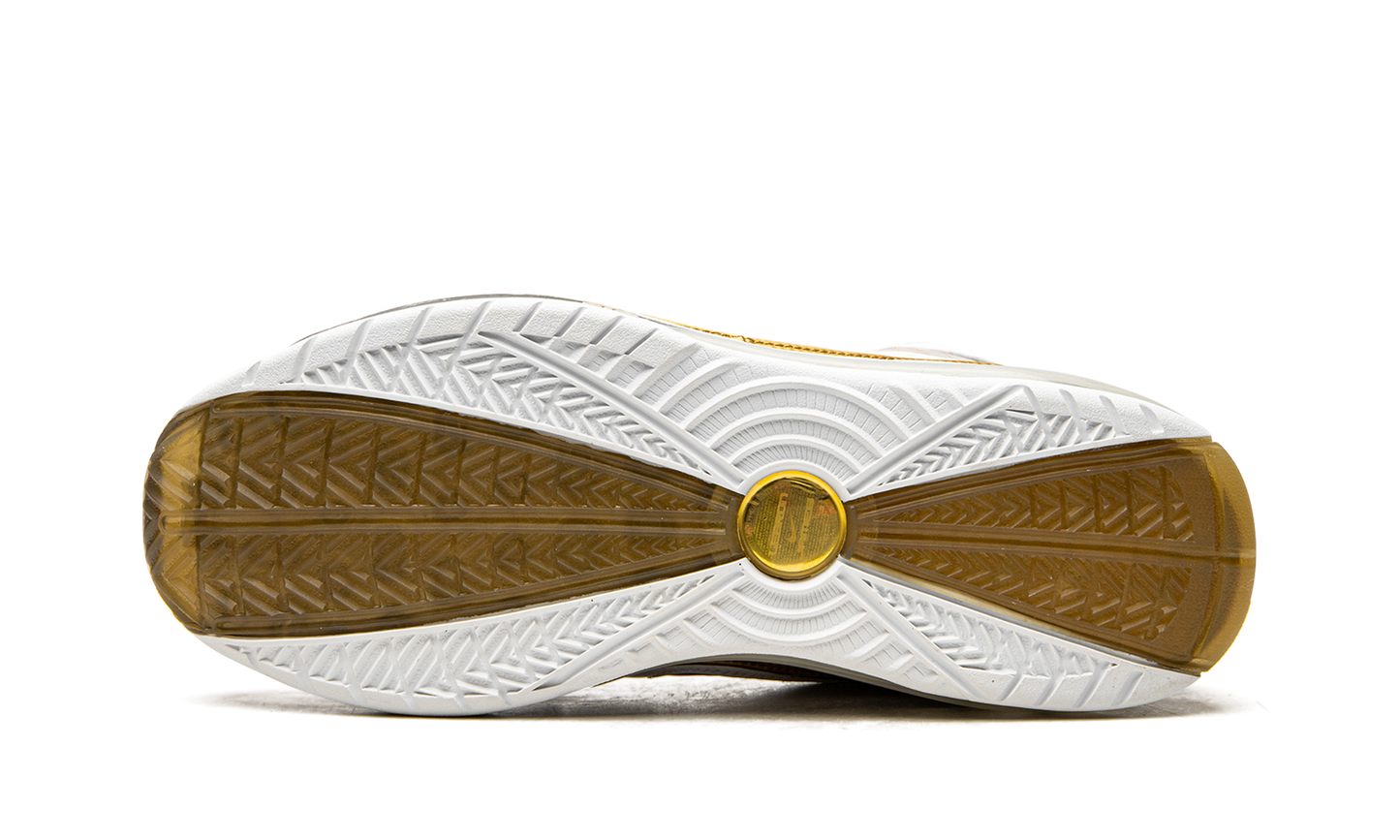 Lebron 7 Retro QS "China Moon" CU5646 100