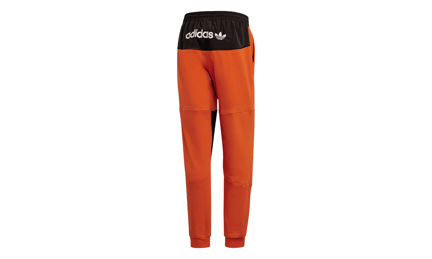 Adventure Field Pant "Unity Orange" GD5593