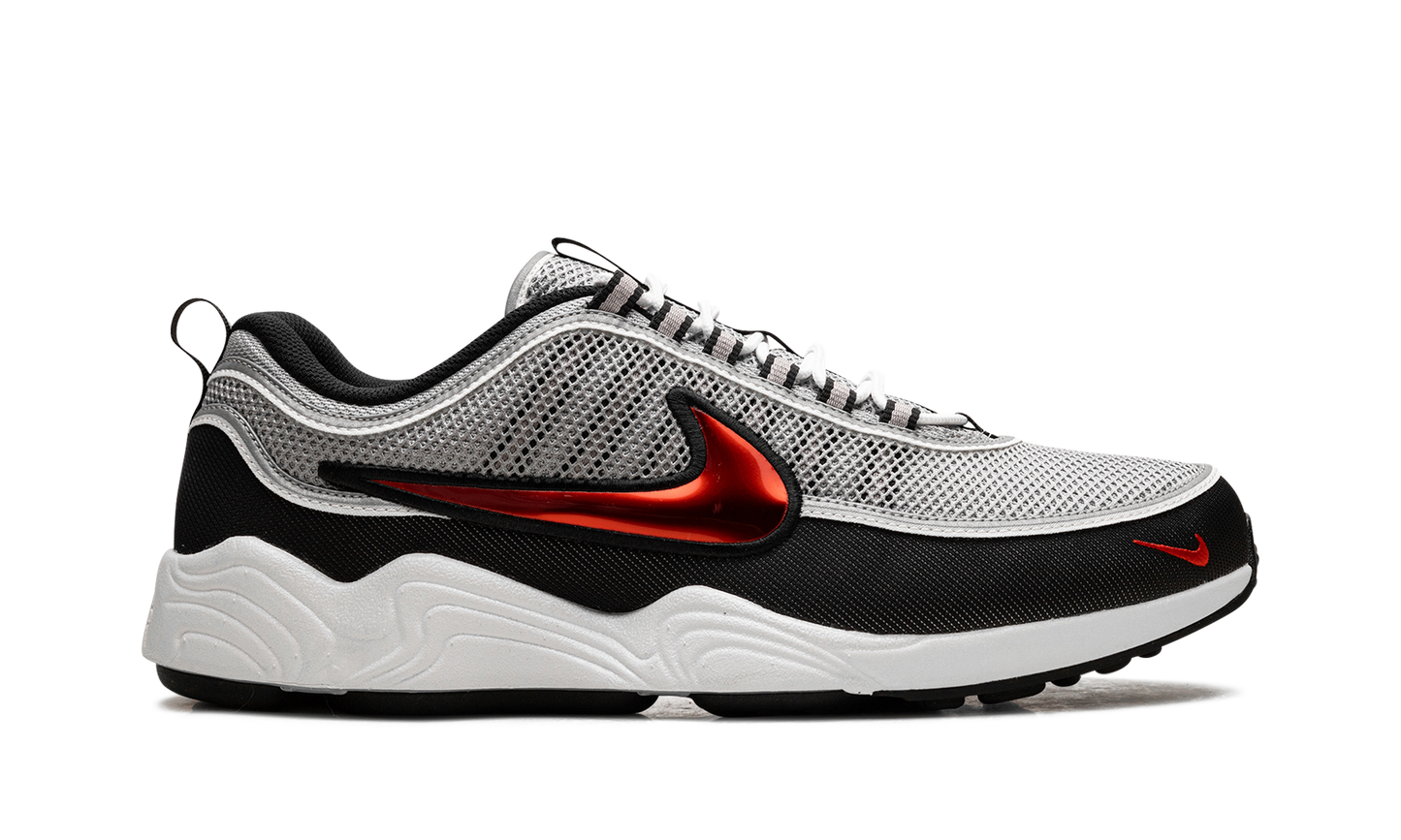 Zoom Spiridon OG "Sport Red" HF9117 001