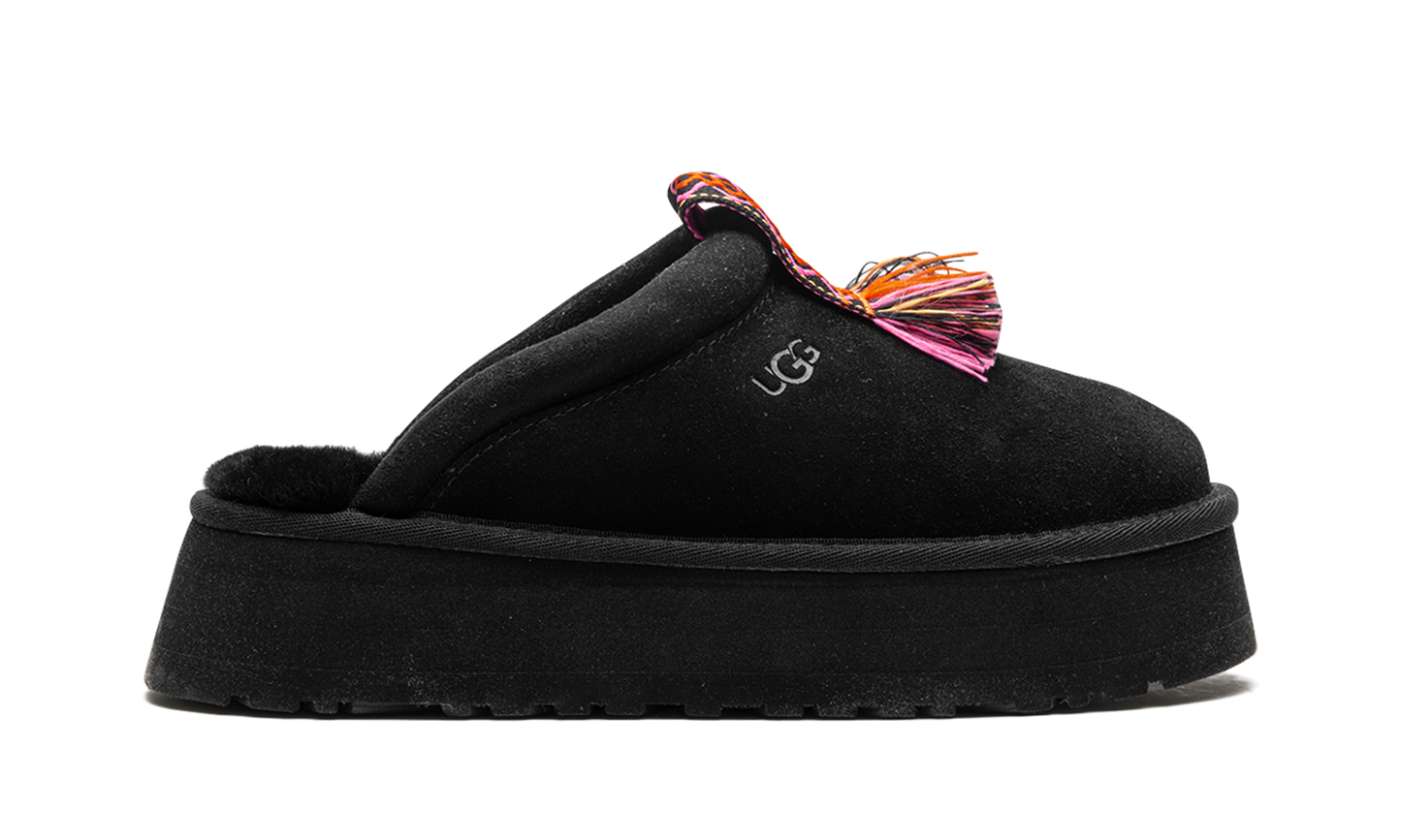 UGG Tazzle WMNS "Black" 1152677 BLK