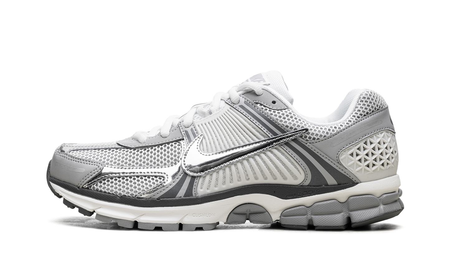 Zoom Vomero 5 "Metallic Silver" IM2219 121