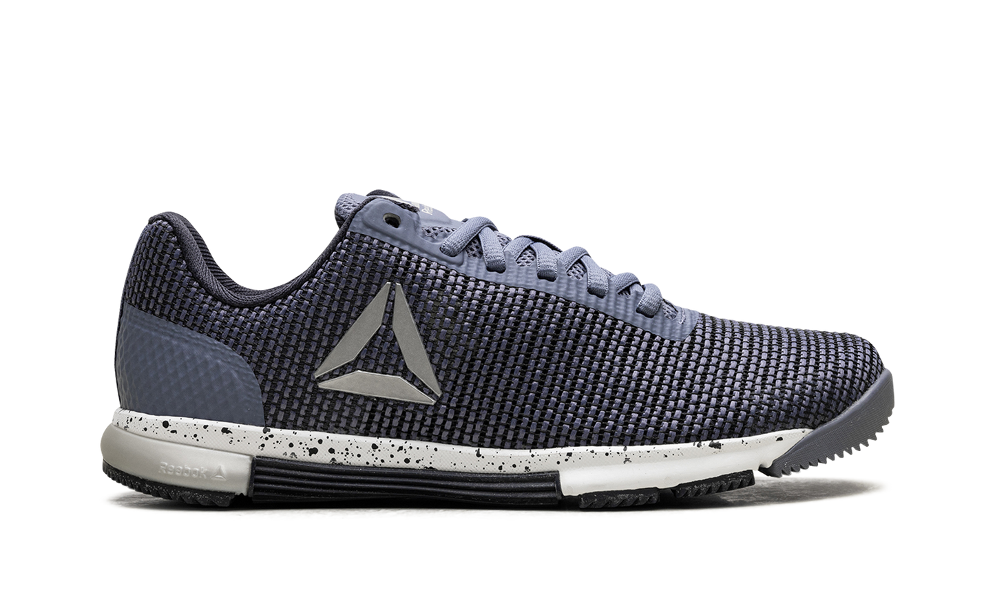 SPEED TR FLEXEAVE WMNS DV9562