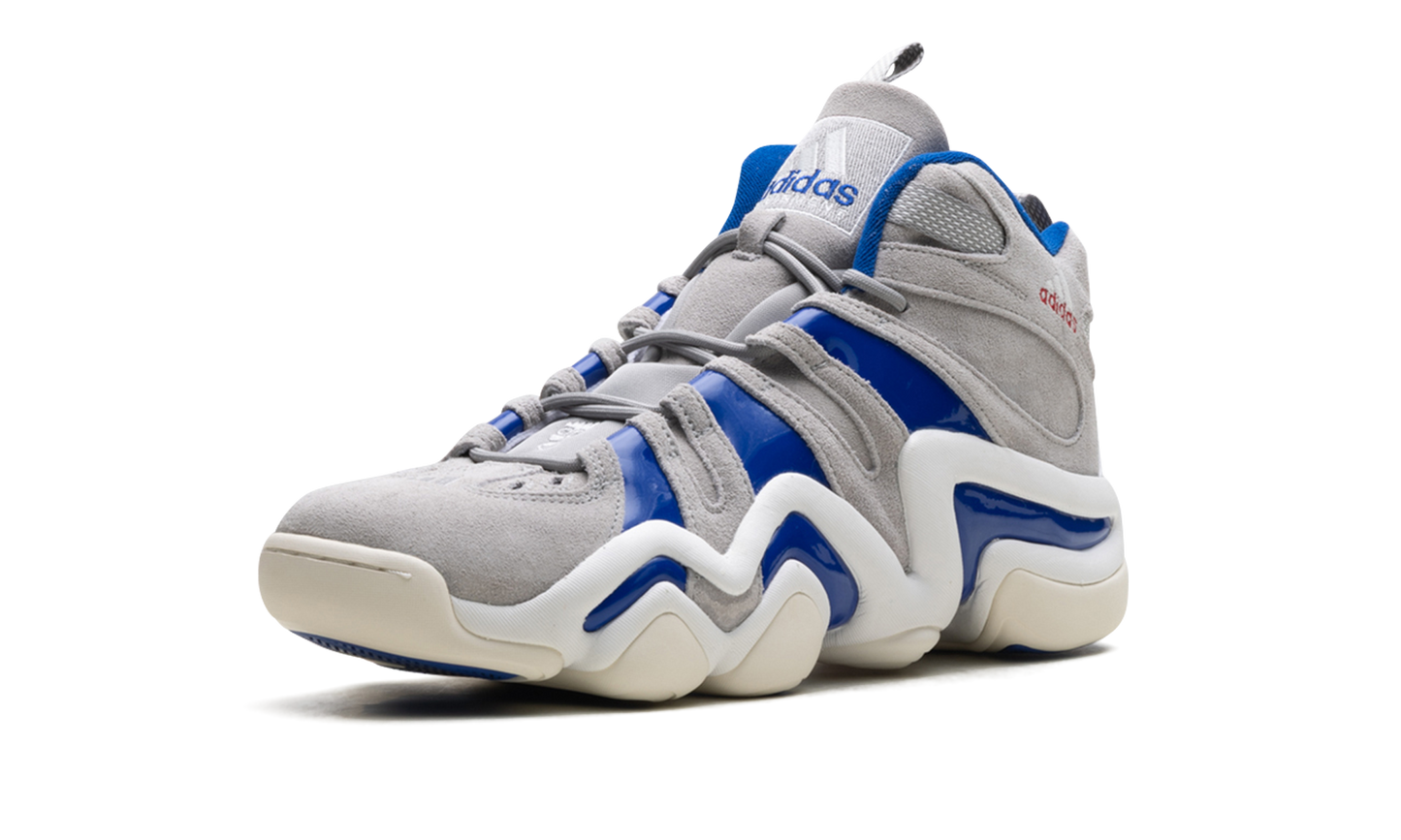 Crazy 8 "Dodgers" IG3737