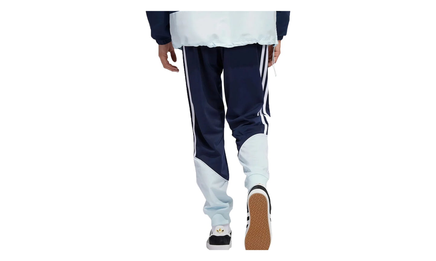 Tricot SST Track Pants HI3005