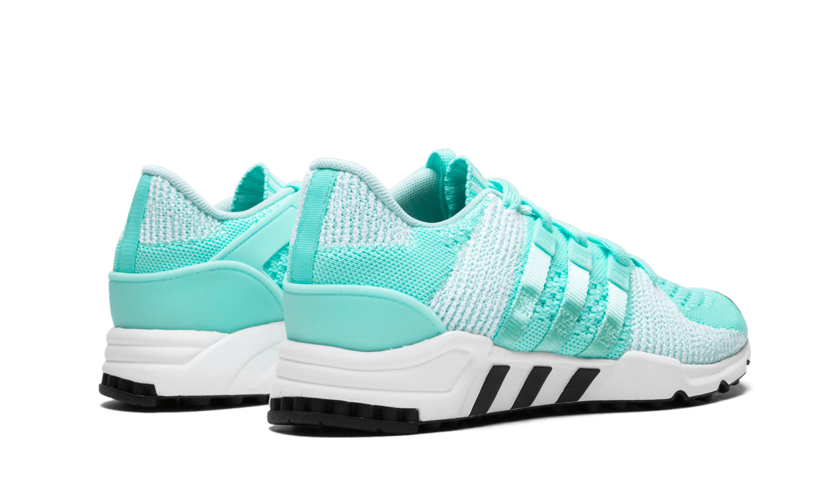 EQT SUPPORT RF PK WMNS BZ0009