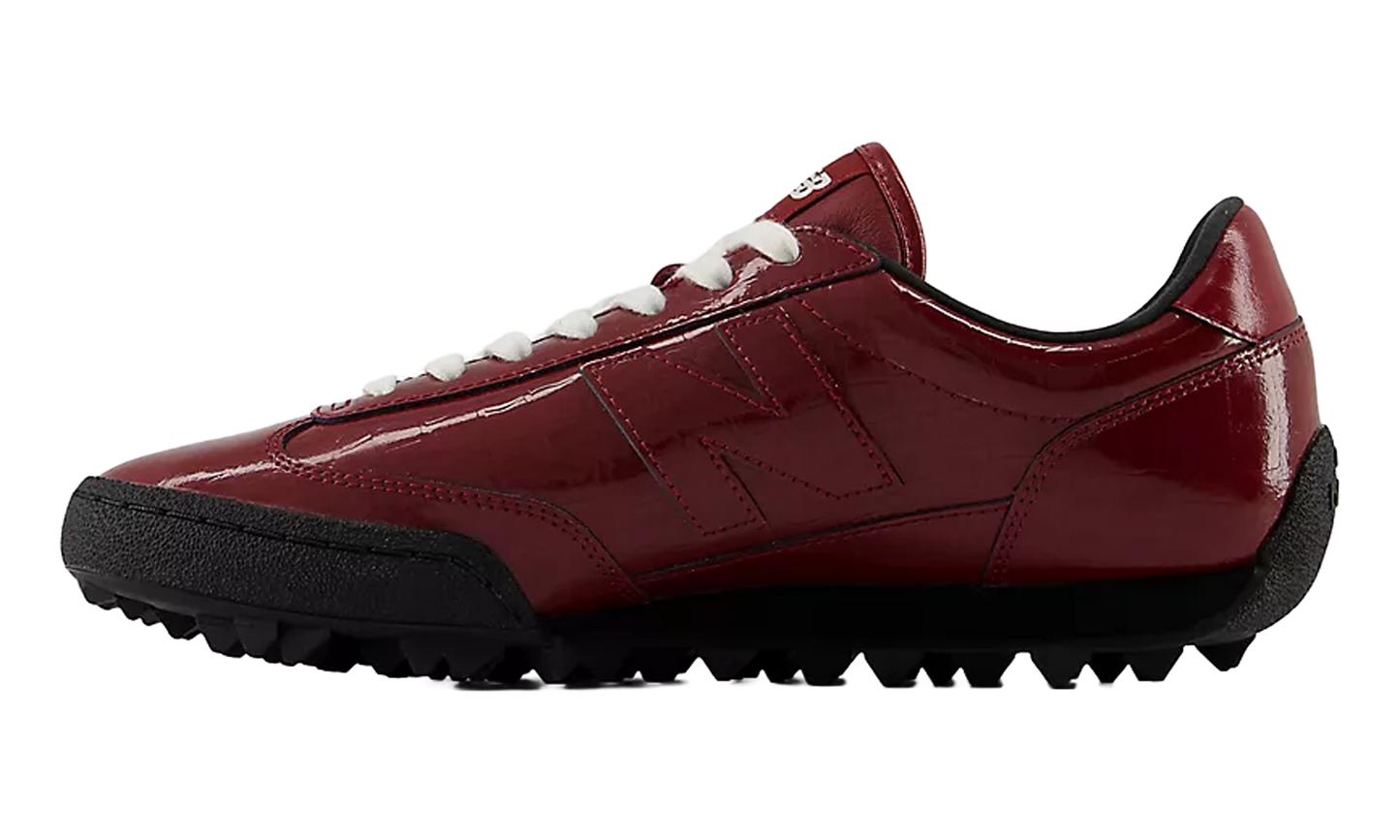 New Balance Gator Run "Shadow Red" UGTR17G