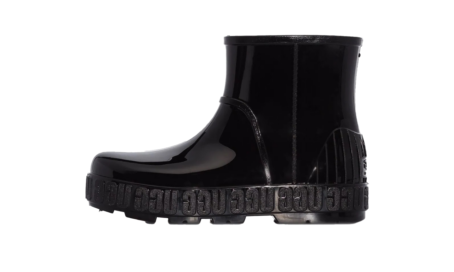 Drizlita WMNS "Black" 1125731 BLK