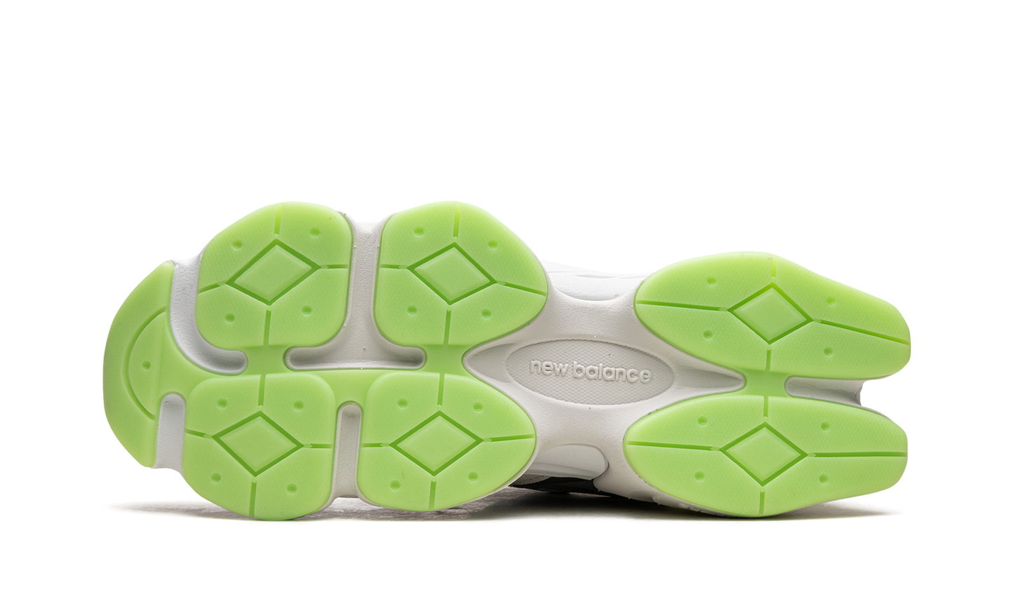 9060 "DTLR - Glow" U9060DGG
