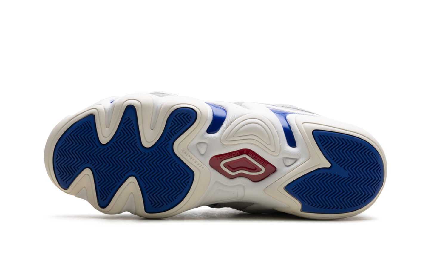 Crazy 8 "Dodgers" IG3737
