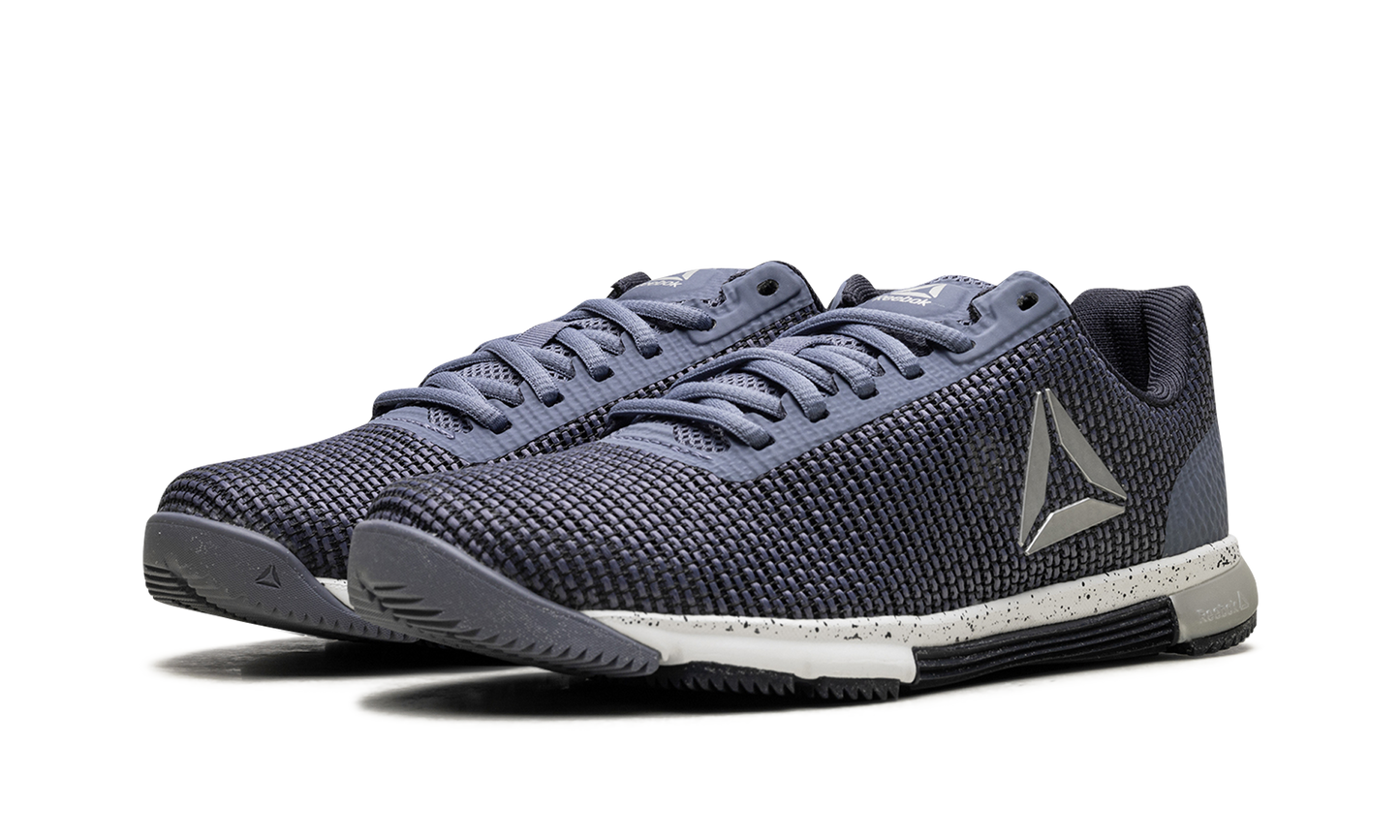 SPEED TR FLEXEAVE WMNS DV9562
