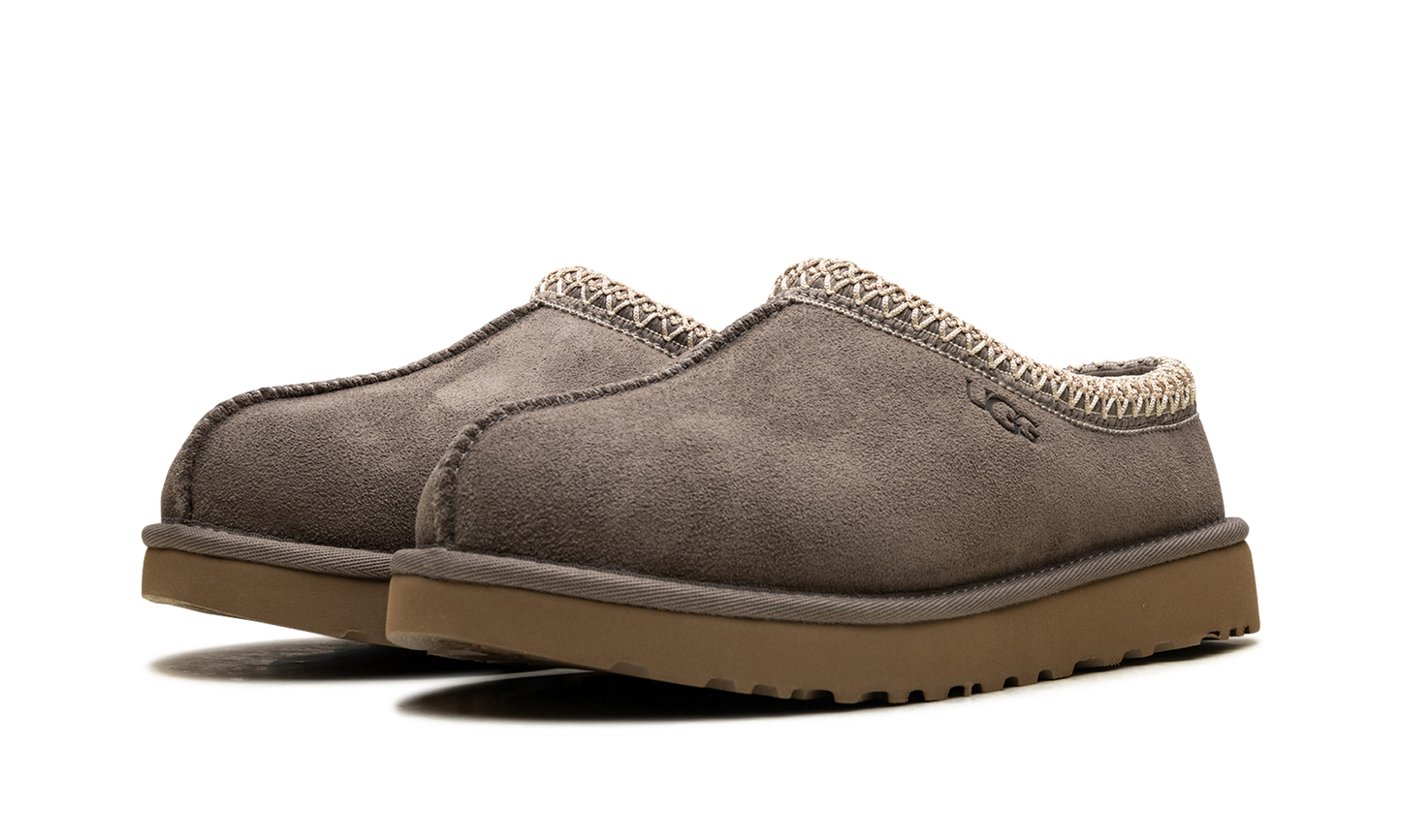 Tasman Slipper WMNS "Smoke Plume" 5955 SKP